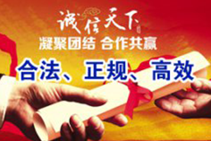 欠款诉讼能否追回欠款？